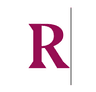 Rituals Logo